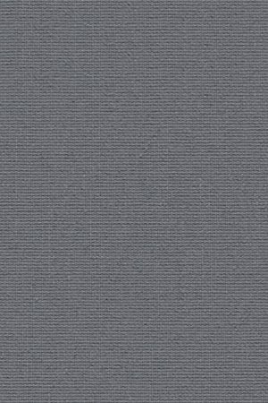 Lamelle Dänemark 9001.1007
