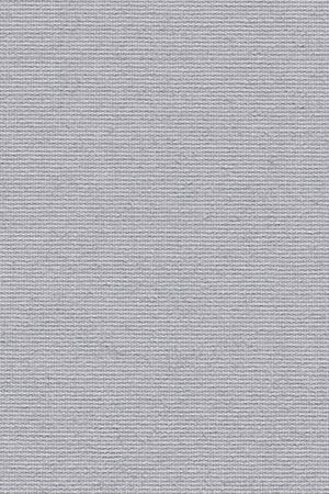 Lamelle Dänemark 9002.1008
