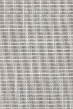 Lamelle Niederlande 9004.1026