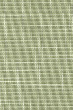 Lamelle Niederlande 6005.1027