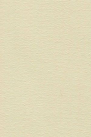 Lamelle Österreich 1004.1031