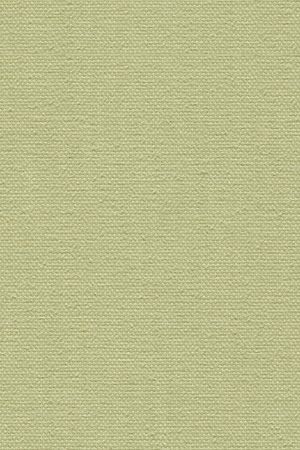 Lamelle Österreich 6007.1034