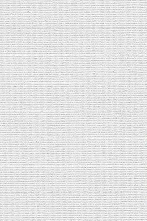 Lamelle Dänemark 1008.1045