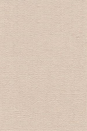 Lamelle Dänemark 2005.1046