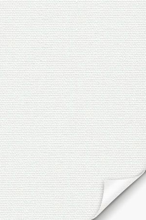 Lamelle Frankreich 1001.1051
