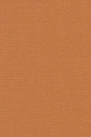 Lamelle Belgien 1606.1052
