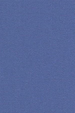 Lamelle Dänemark 5003.1063
