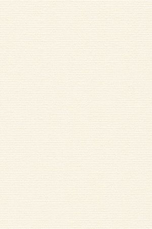 Lamelle Dänemark 1004.1064
