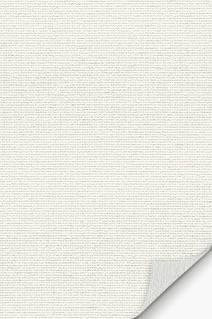 Lamelle Monaco 1001.1076