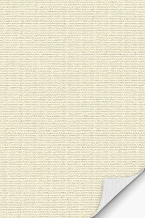 Lamelle Monaco 1002.1077