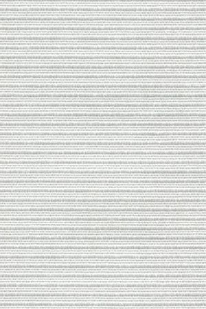 Lamelle Luxemburg 1001.1079 Lamelle Luxemburg 1001.1079