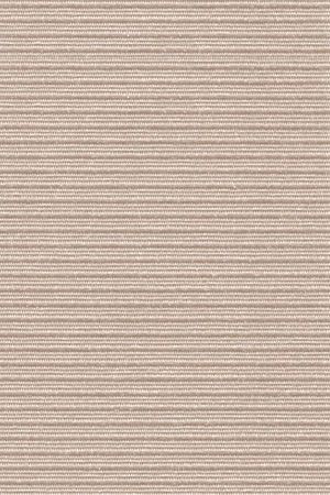 Lamelle Luxemburg 2002.1080 Lamelle Luxemburg 2002.1080