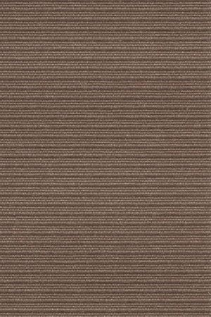 Lamelle Luxemburg 7004.1082 Lamelle Luxemburg 7004.1082