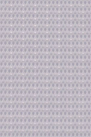 Lamelle Estland 9003.1086 Lamelle Estland 9003.1086