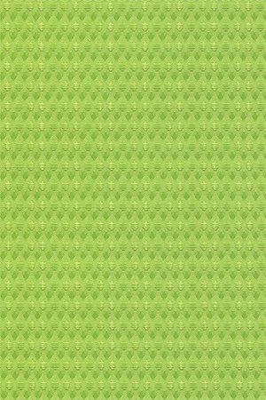 Lamelle Estland 6004.1087 Lamelle Estland 6004.1087