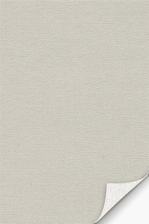 Lamelle Irland 9003.1091