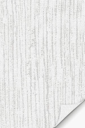 Lamelle Gibraltar Print 1001.1092 Lamelle Gibraltar Print 1001.1092