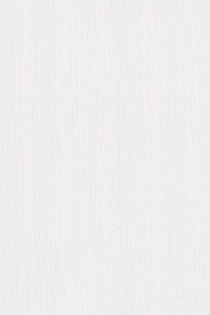 Lamelle Andorra 1001.1096