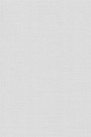 Lamelle Malta 1001.1088