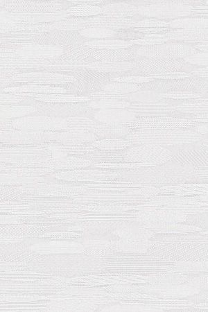 Lamelle Herzegowina 1003.1102