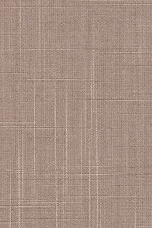 Lamelle Kasachstan 2002.1104