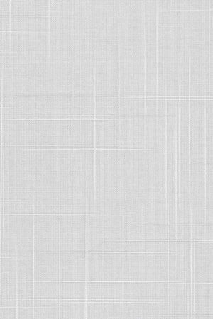 Lamelle Kasachstan 9003.1105