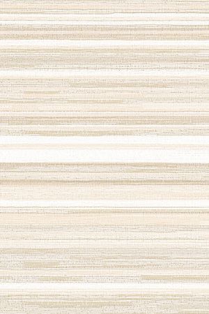 Lamelle Kosovo 2001.1106