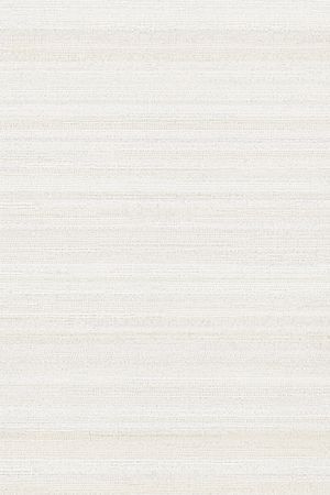 Lamelle Kosovo 2002.1107