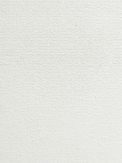 Kernersee 011540 Kernersee 011540