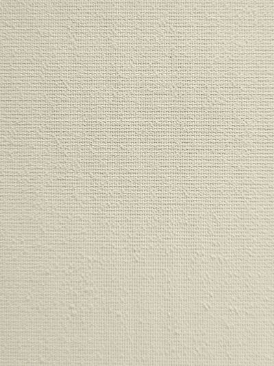 Kernersee 011542 Kernersee 011542