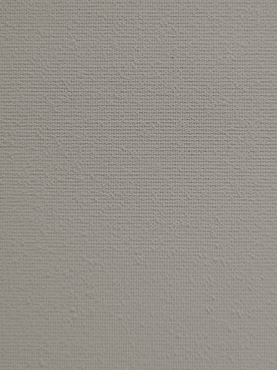 Kernersee 021543 Kernersee 021543