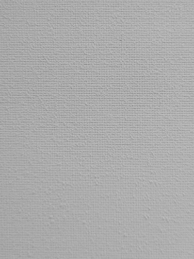 Kernersee 091544 Kernersee 091544