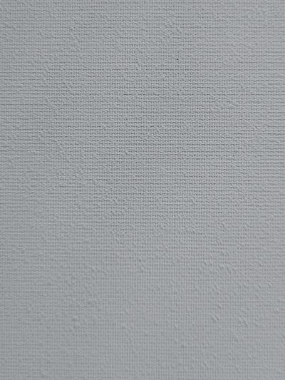 Kernersee 091545 Kernersee 091545