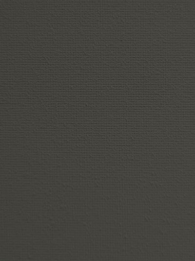 Kernersee 091547 Kernersee 091547