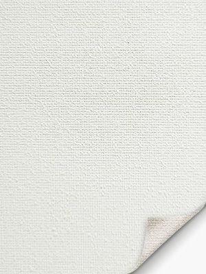 Lappwaldsee 011550 Lappwaldsee 011550