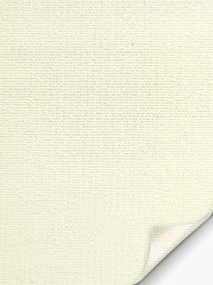 Lappwaldsee 011551 Lappwaldsee 011551