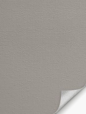 Lappwaldsee 021553 Lappwaldsee 021553