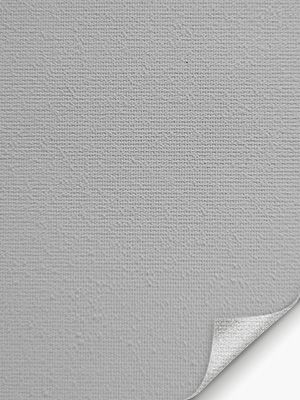 Lappwaldsee 091554 Lappwaldsee 091554