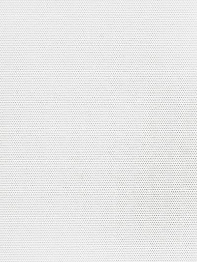 Schleichersee 012245