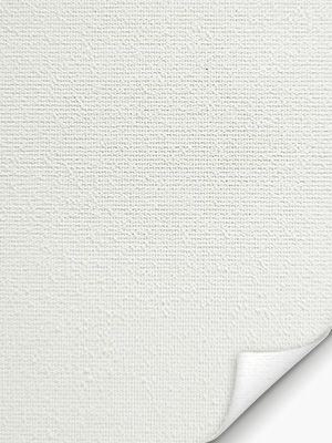 Kölpinsee 012260 Kölpinsee 012260