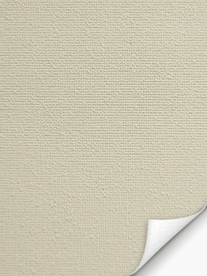 Kölpinsee 022262 Kölpinsee 022262