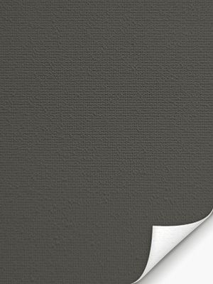 Kölpinsee 092267 Kölpinsee 092267