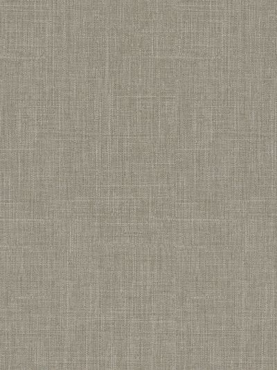 Aileswasensee 074026