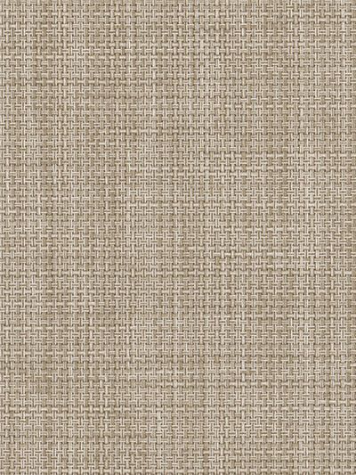 Aschbachsee 024051 Aschbachsee 024051