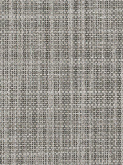 Aschbachsee 094053 Aschbachsee 094053