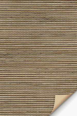 Lamelle Island BO 7007.1050