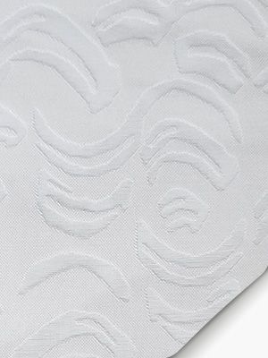 Baberowsee 015038 Baberowsee 015038