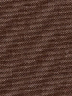 Scharmützelsee 071036