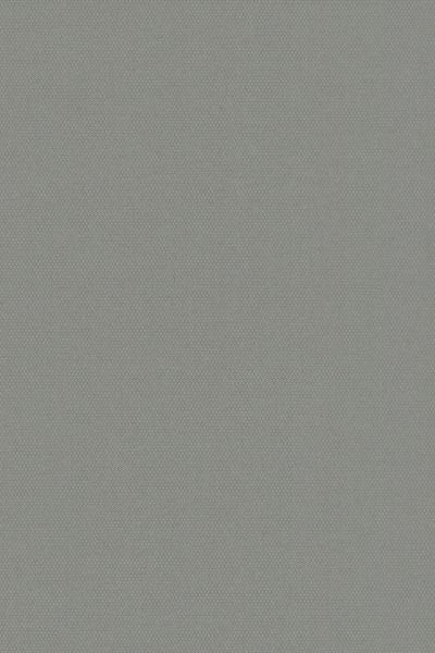 Lamelle Bulgarien 9010.1130