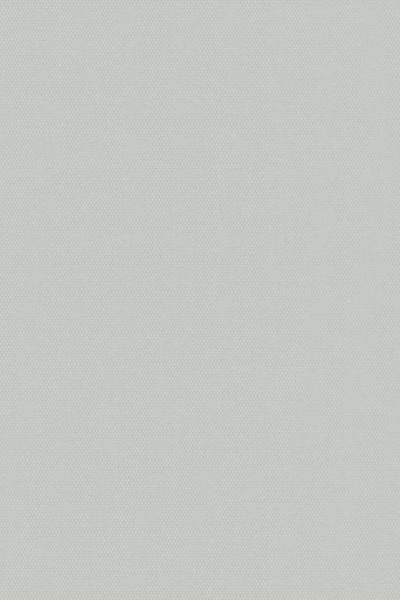 Lamelle Bulgarien BO 9012.1124